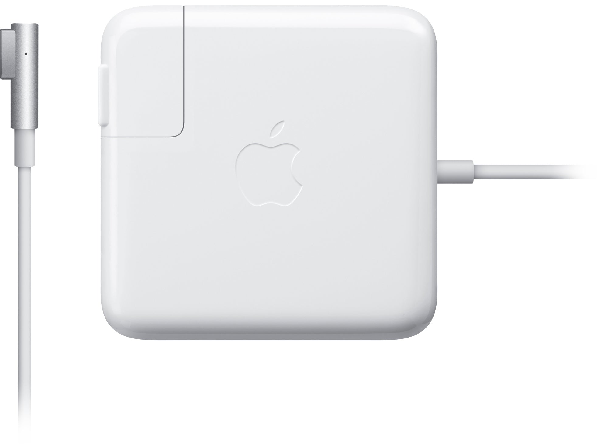 Apple MacBook Pro Core i5 2,4 GHz 4 Go 500 Go DVD 13,3" MD313LLA - Construisez un disque dur !